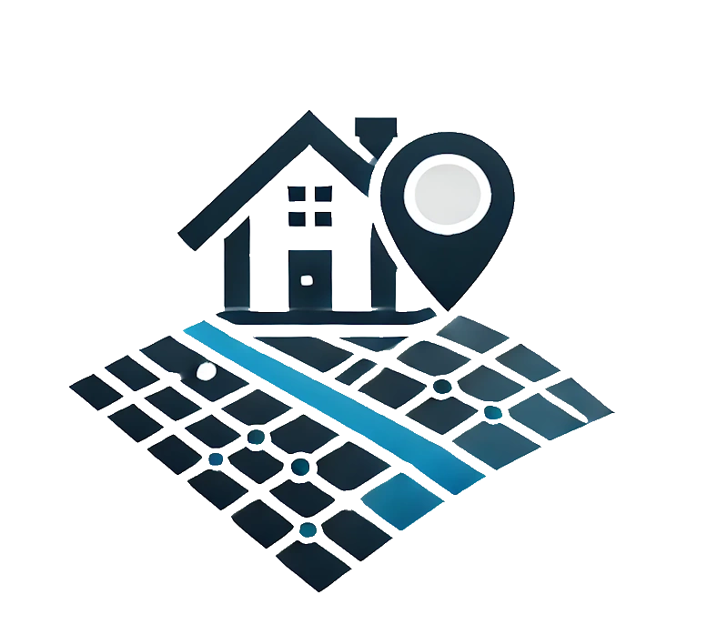 Immobilienanalyse Regensburg Logo